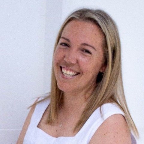Tammy McMillan